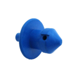 294CgHv.png