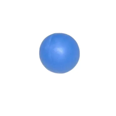 294n6db.png