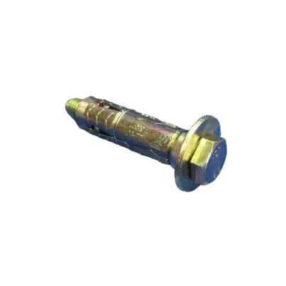 294ogZN.png