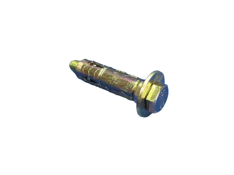 Rawlbolt M10 10L (Bolt Lenght - 75Mm)