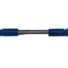 Swingover arm spring locking unit 8mm diameter 168mm long