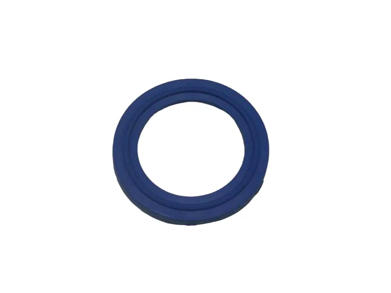 Cleanlock Gasket - 1.5"