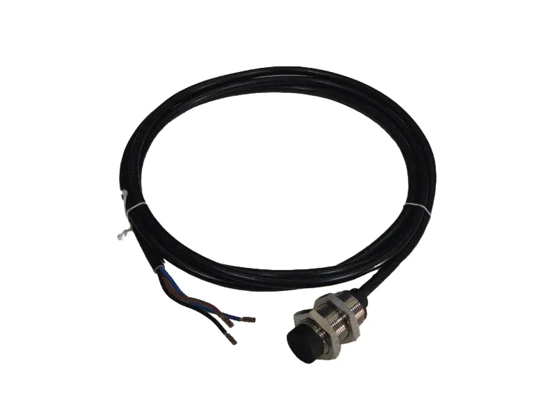 Proximity Switch (2Mtr)