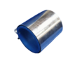 Stainless steel union fitting 2.5 inch