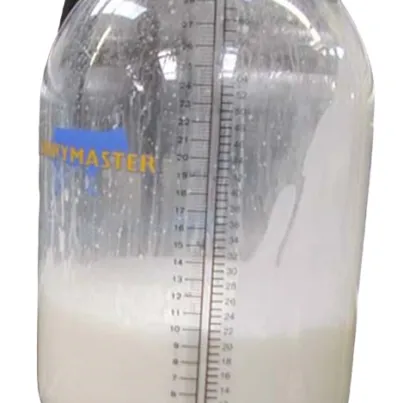 7 gallon glass recording jar with metal fittings