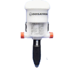 Clustercleanse Water Powered Doser