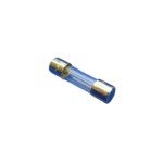 8A 20mm cartridge fuse