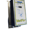 Variflo+ Variable Speed Control Plc