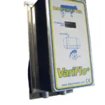 Variflo+ Variable Speed Control Plc