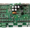 Automatic Calf Feeder Cpu Board- Analog