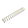 Cleansweep Spacesaver St/Stl Rambox Spring
