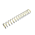 Cleansweep Spacesaver St/Stl Rambox Spring