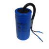 200uF 250V start capacitor for 0.75kW to 1.5kW motors