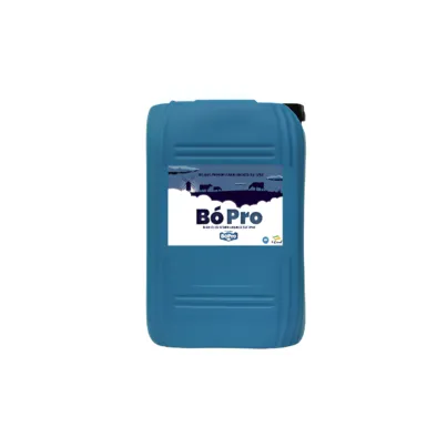 Bópro