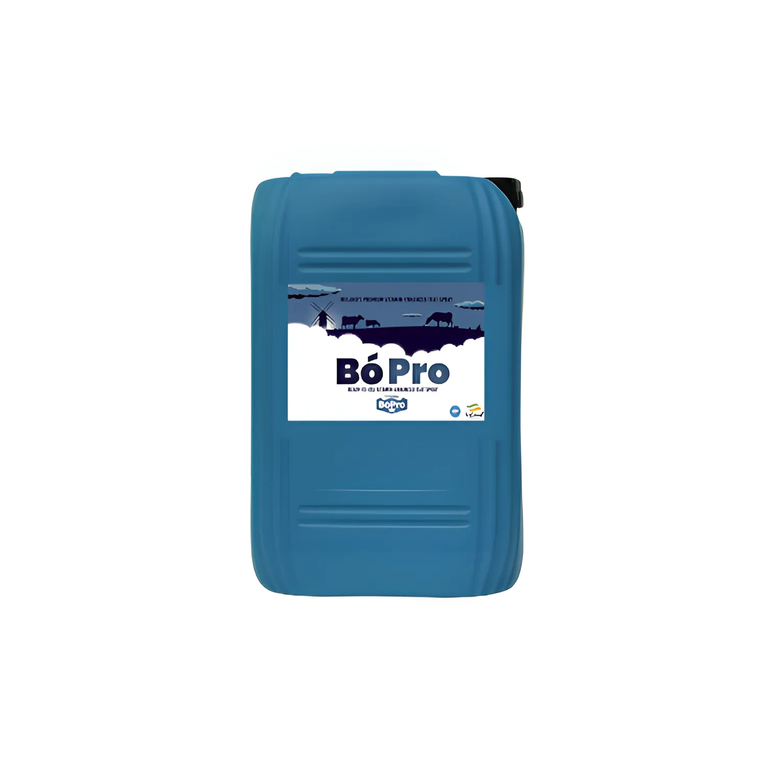 Bópro
