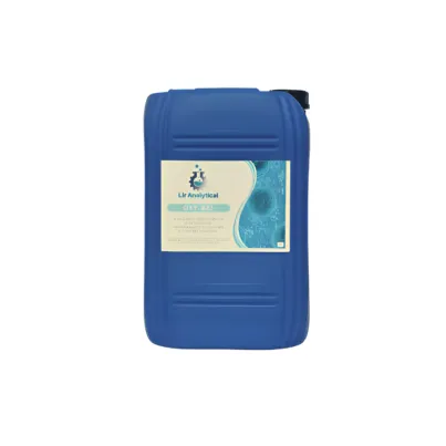 Oxyb22 Dairy Teat Care Product
