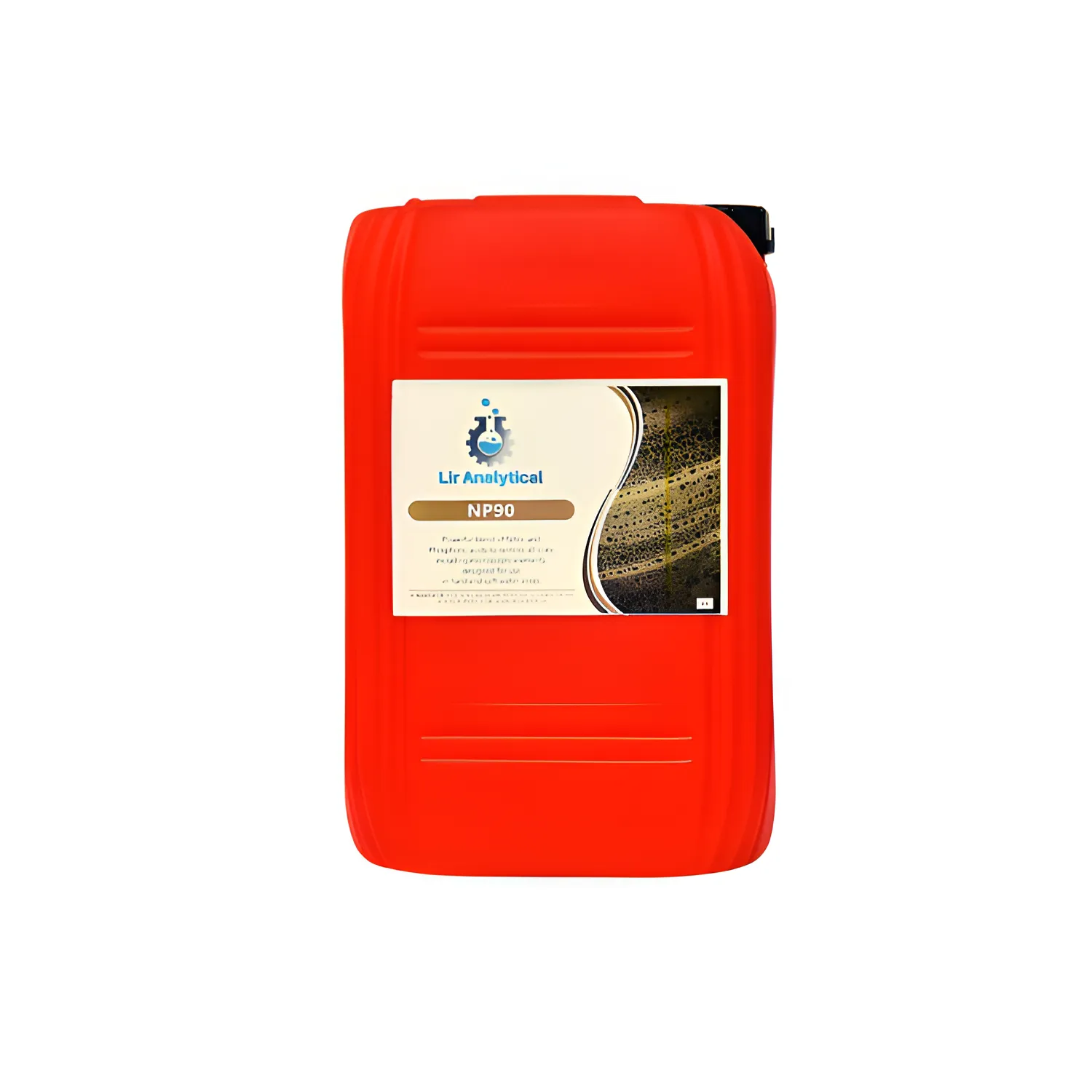 NP90 Dairy Teat Care Product